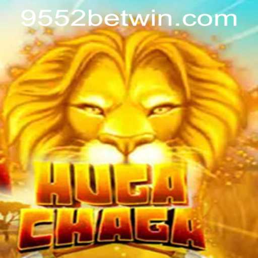 HugaChaga: A Thrilling Odyssey With 9552bet PH Login