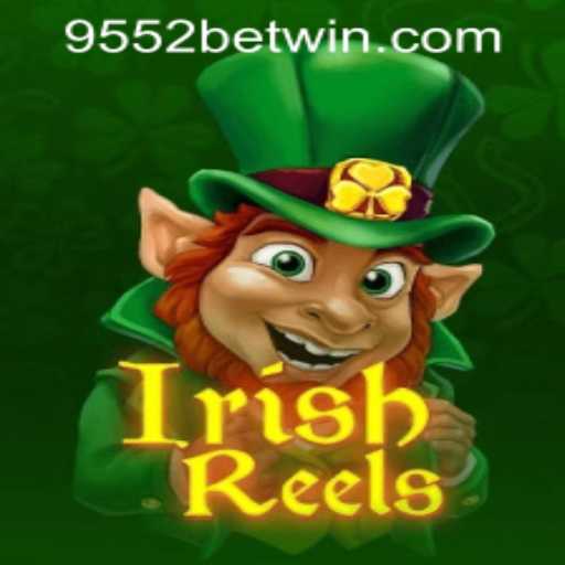 Exploring IrishReels: A Captivating Casino Game Experience