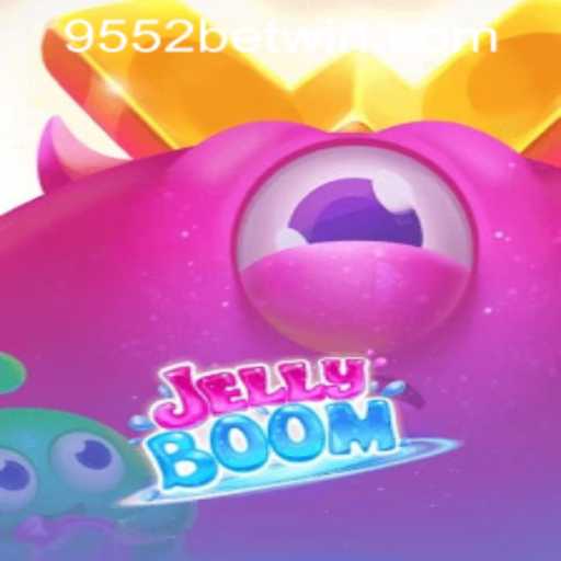 An In-Depth Look at JellyBoom and the 9552bet PH Login Portal