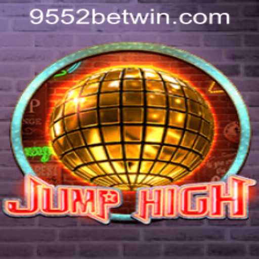 JumpHigh: A Thrilling Adventure in the Realm of Mobile Gaming