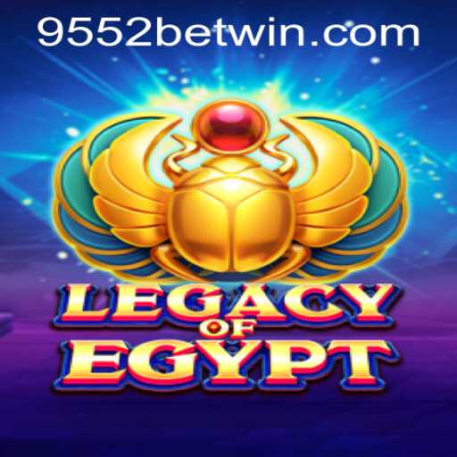 Exploring the Fascinating World of LegacyOfEgypt: A Comprehensive Guide