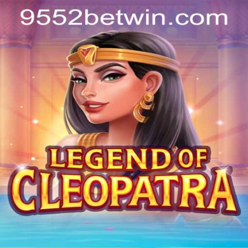Legend of Cleopatra: An In-Depth Exploration and Rules Guide