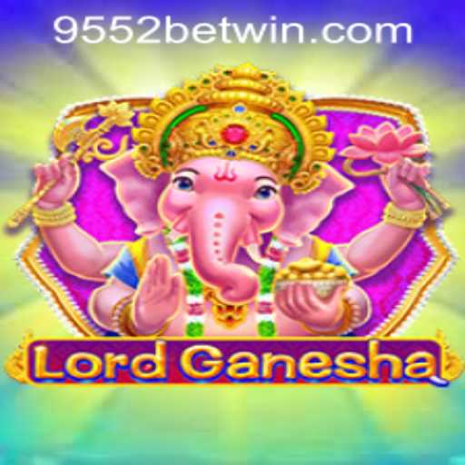 Explore the Mythical World of LordGanesha: Rules and Gameplay Unveiled