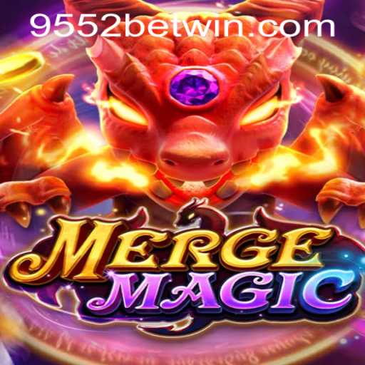 Exploring the World of MergeMagic: An Engaging Gaming Experience