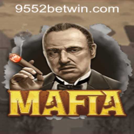 Exploring the Dynamics of the Game 'Mafia' and the Role of '9552bet PH Login'