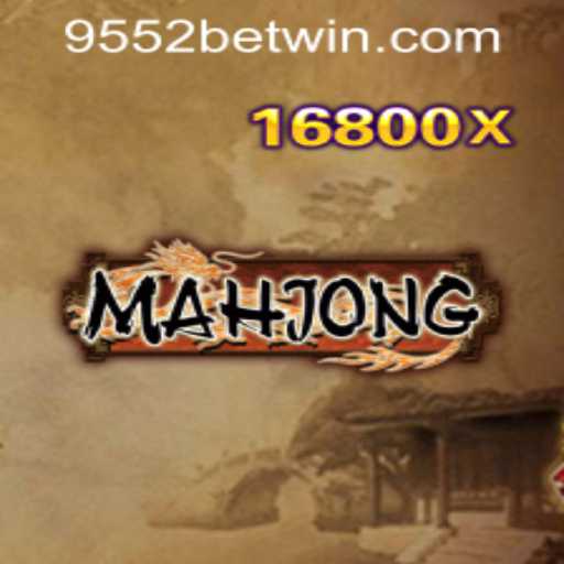 Mahjong and the Intriguing Connection with 9552bet PH Login