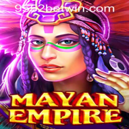 Exploring the World of MayanEmpire: An Engaging Game Experience