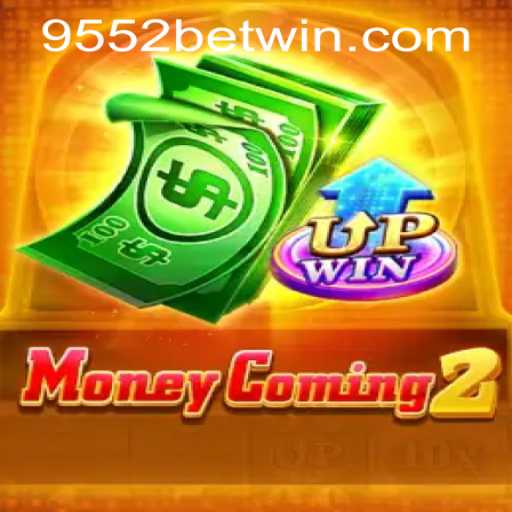 Discover MoneyComing2: A Thrilling Adventure in Online Gaming