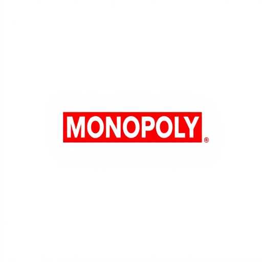 The Dynamics and Implications of Monopolies