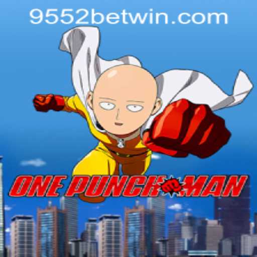 Exploring the Exciting World of OnePunchMan and the 9552bet PH Login