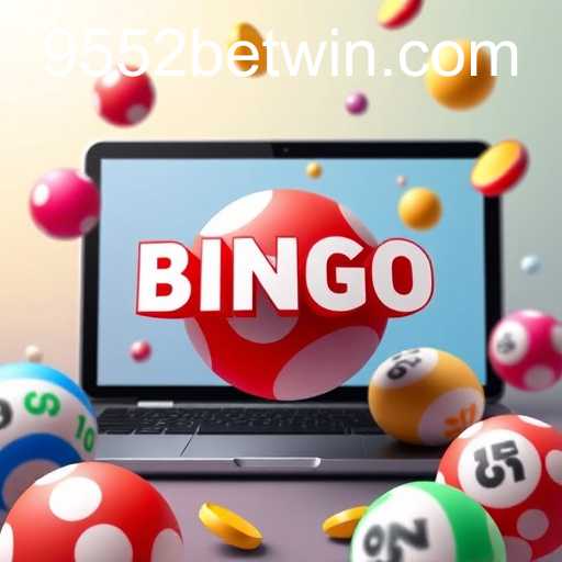 The Rise of Online Bingo: Exploring 
