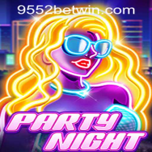 Exploring the Exciting World of PartyNight: A Complete Guide