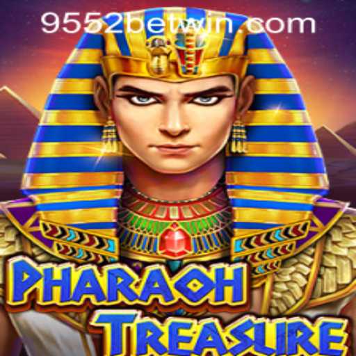 Exploring the Mystical World of PharaohTreasure