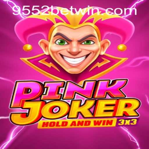 Discover the World of Pinkjoker and 9552bet PH Login: A Comprehensive Guide