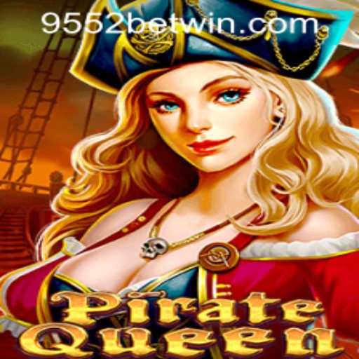 Exploring the Thrilling World of PirateQueen: Rules and Gameplay of 9552bet PH Login