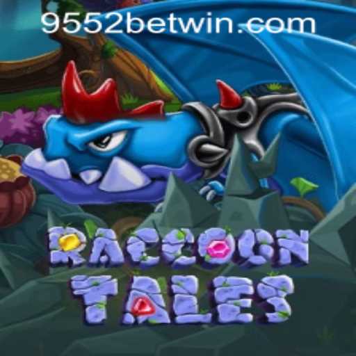 Dive into the Adventure of RaccoonTales: A Comprehensive Guide
