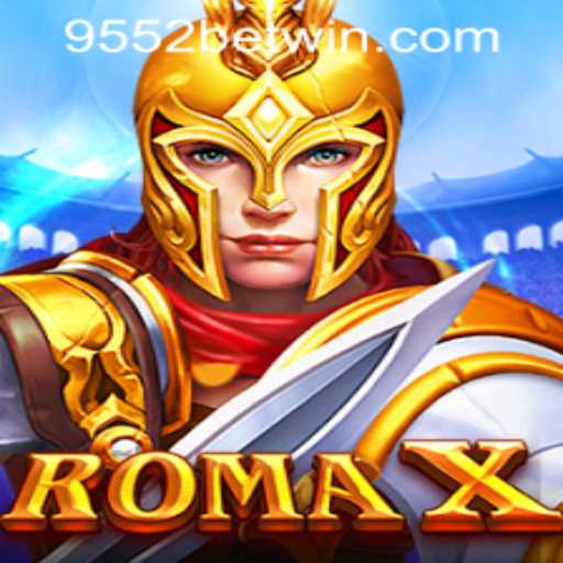 Exploring RomaX: The Latest Sensation in Online Gaming