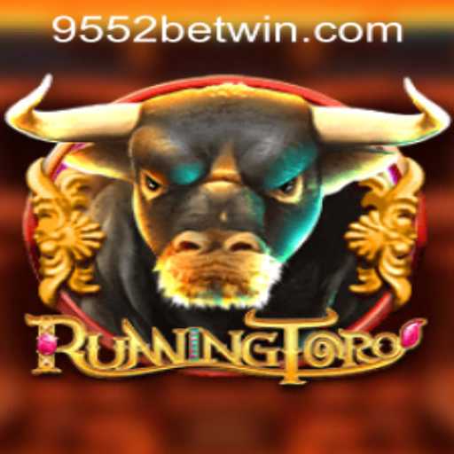 Exploring RunningToro: A Thrilling Game Experience