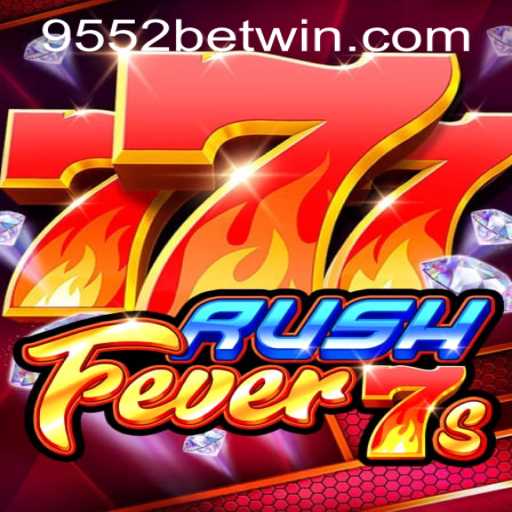 Exploring the Excitement of RushFever7s and Secure Access with 9552bet PH Login