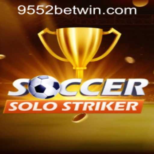 SoccerSoloStriker: An In-Depth Look at Its Gameplay, Rules, and Current Context