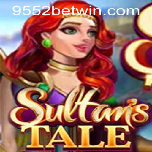 Unveiling the Epic World of Sultanstale and Navigating 9552bet PH Login
