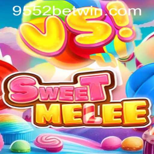 Exploring the Vibrant World of SweetMelee and the Intriguing Link to 9552bet PH Login