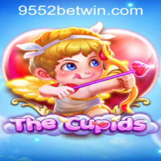 The Enchanting World of TheCupids: A Comprehensive Guide