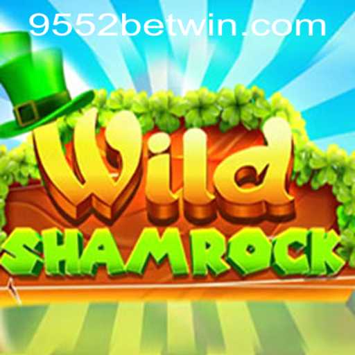 Discover the Thrills of WildShamrock: An Unforgettable Gaming Experience