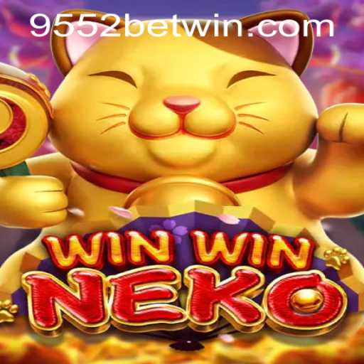 Exploring the Intricacies of WinWinNeko and 9552bet PH Login