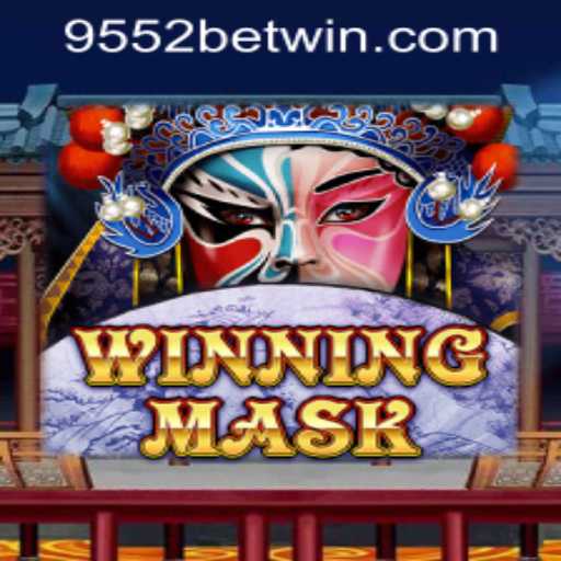 Unveiling WinningMask: A Captivating Gaming Experience