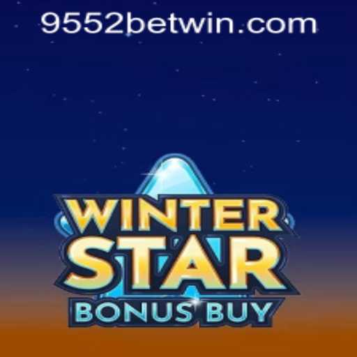 Exploring WinterStarBonusBuy: An In-Depth Look at the Popular Slot Game and 9552bet PH Login