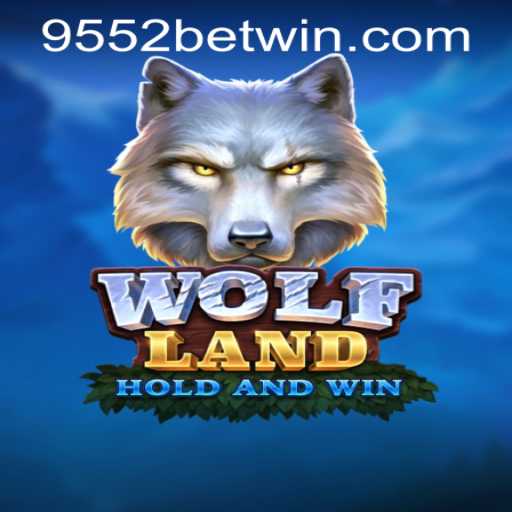 Exploring WolfLand: An Engaging Adventure Game