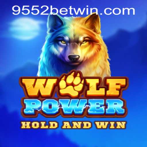 Exploring WolfPower: An Engaging Gaming Experience