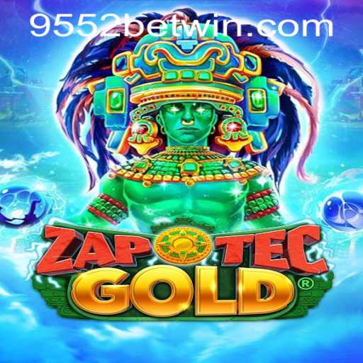 Discover the Excitement of ZapOtecGold: Your Ultimate Guide